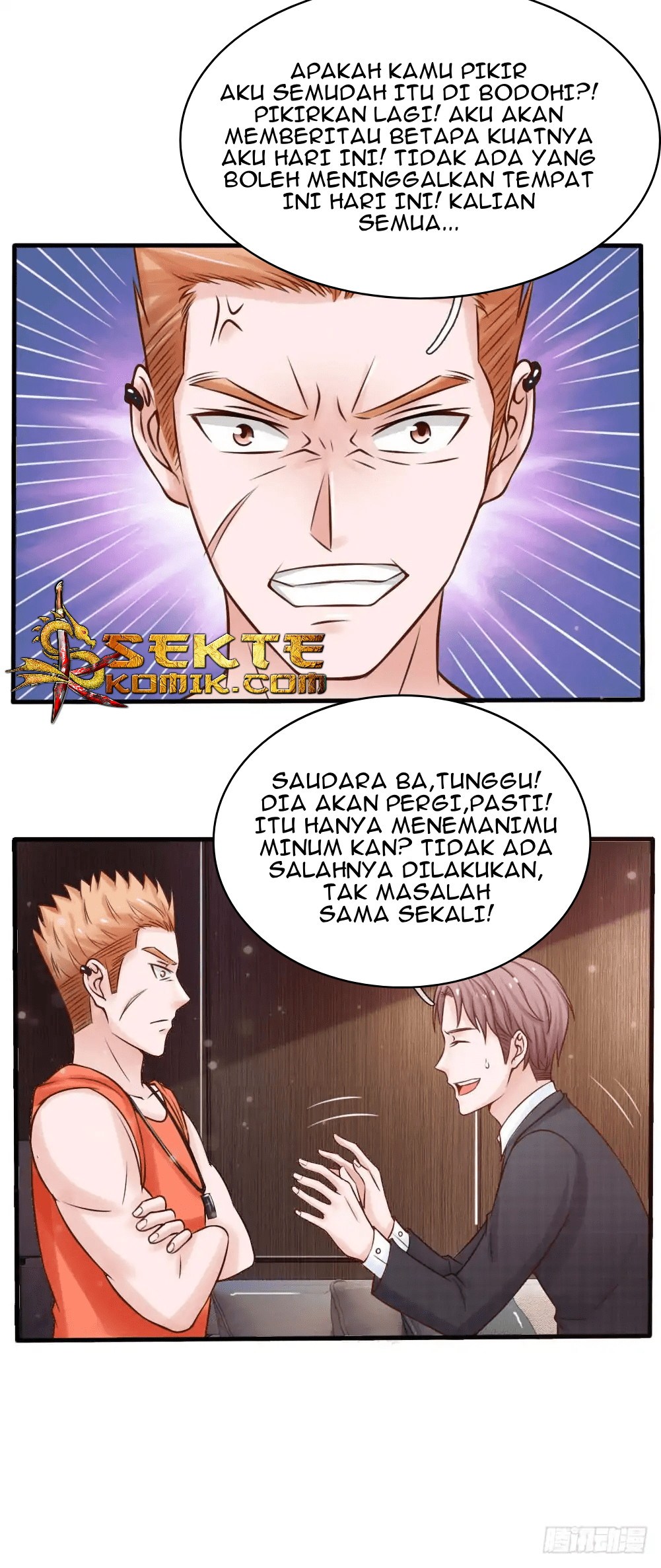 Halaman 11