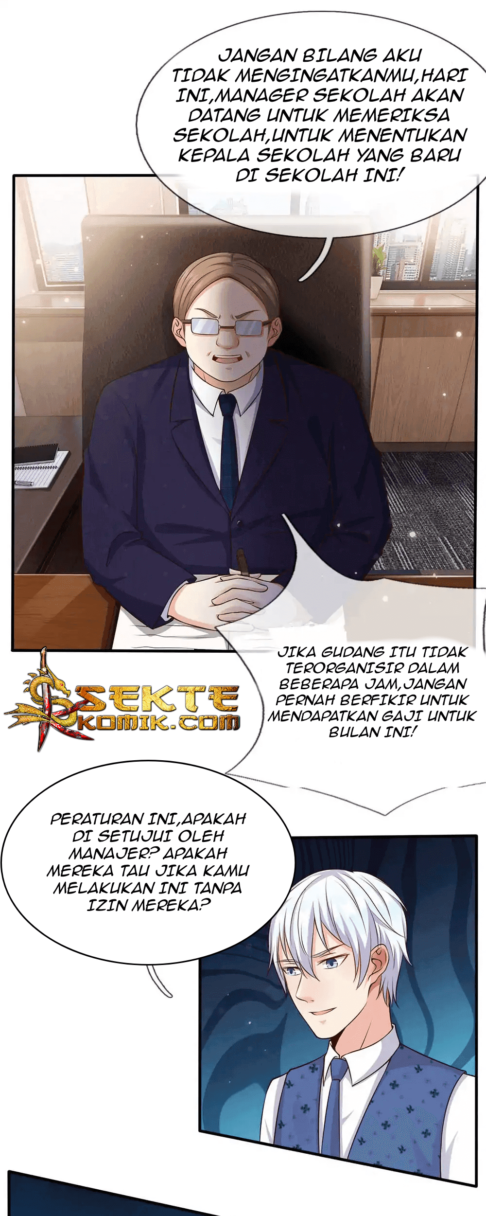 Halaman 11