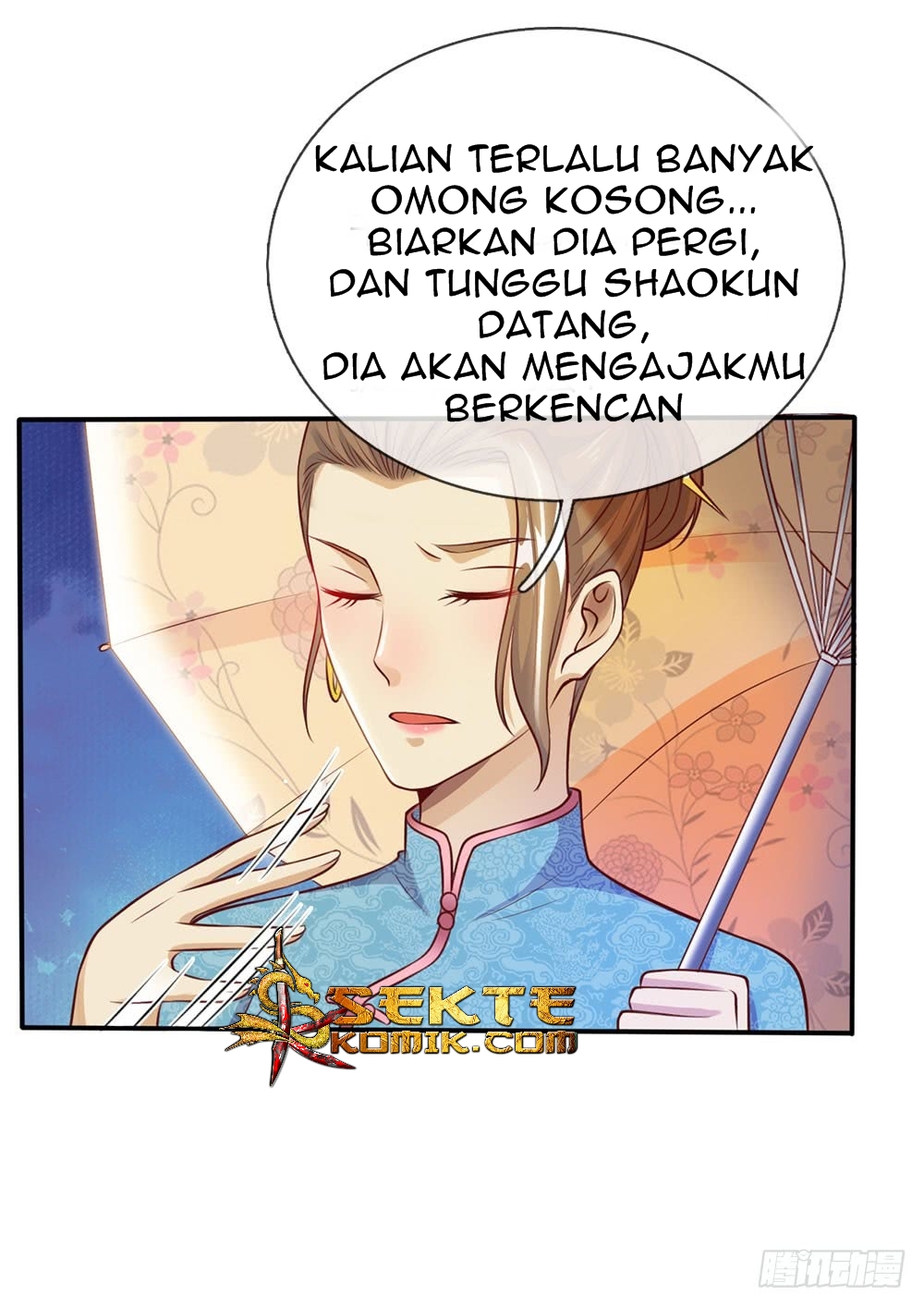 Halaman 14
