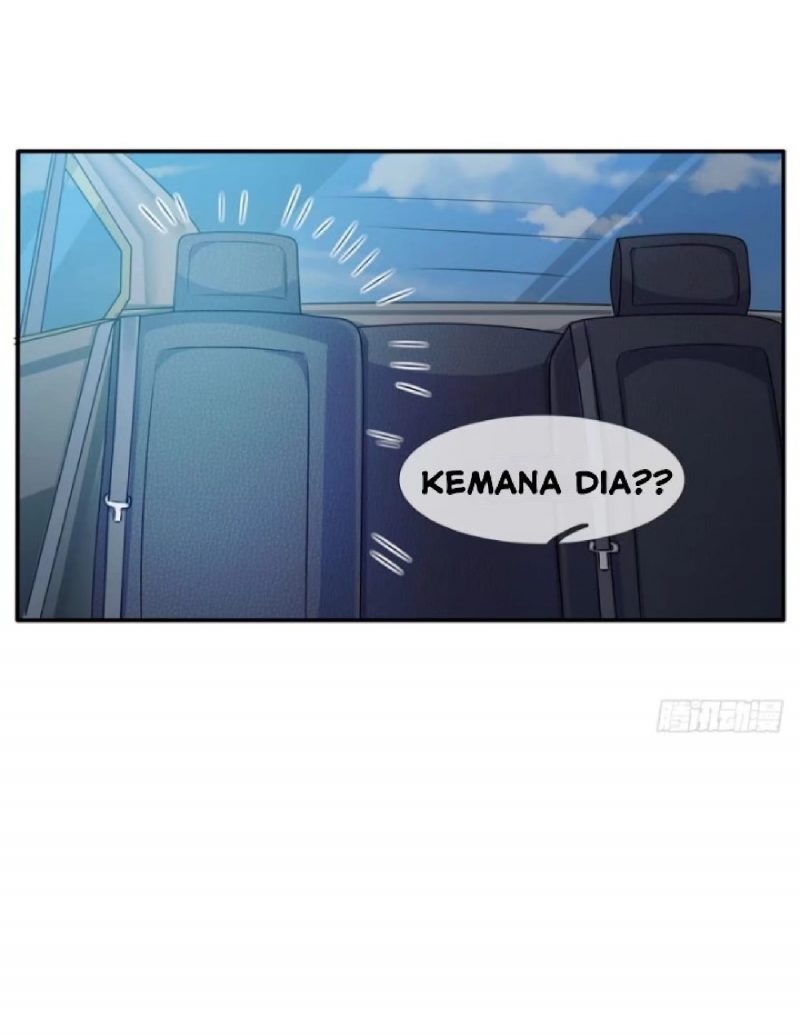 Halaman 25