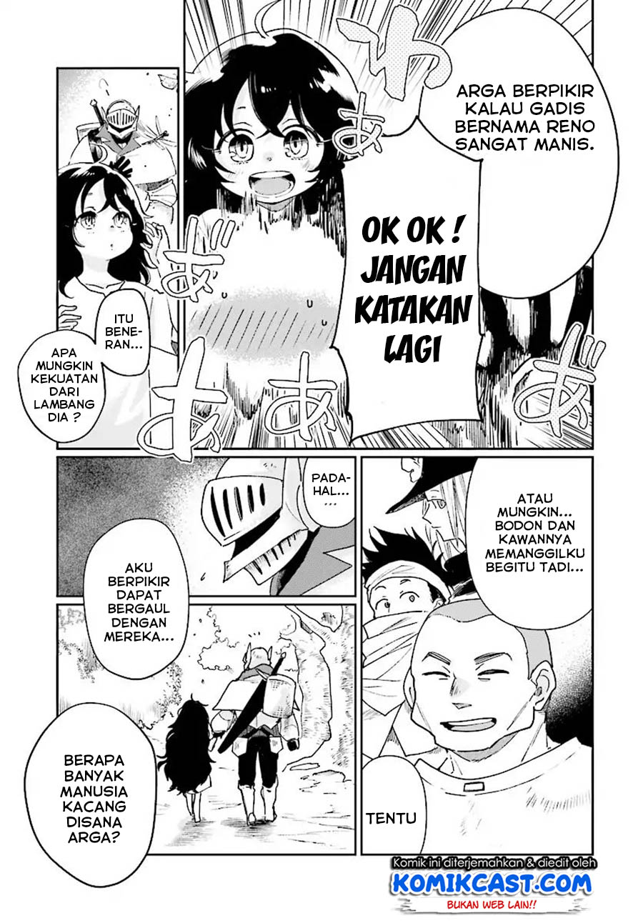 Halaman 17