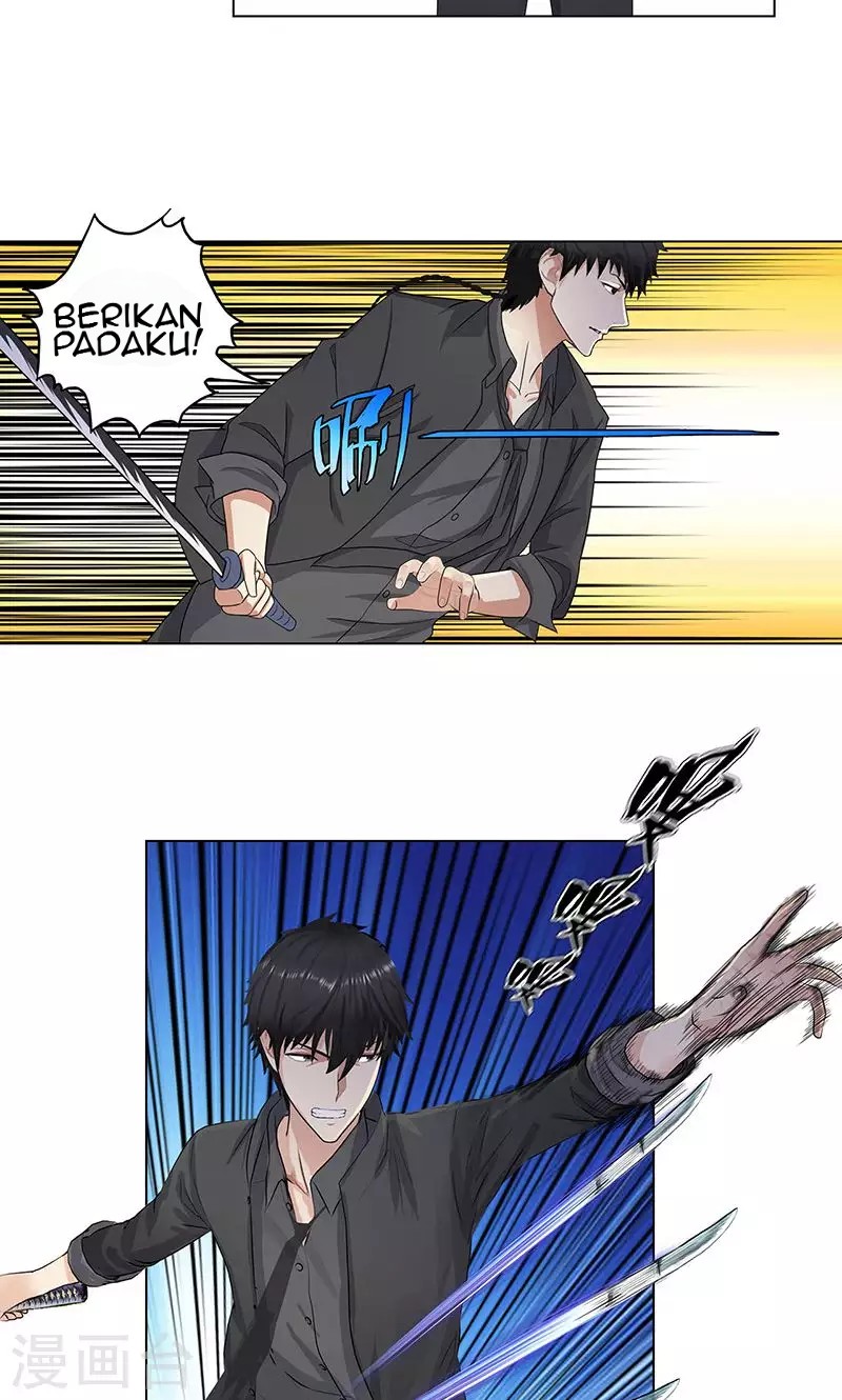 Halaman 17