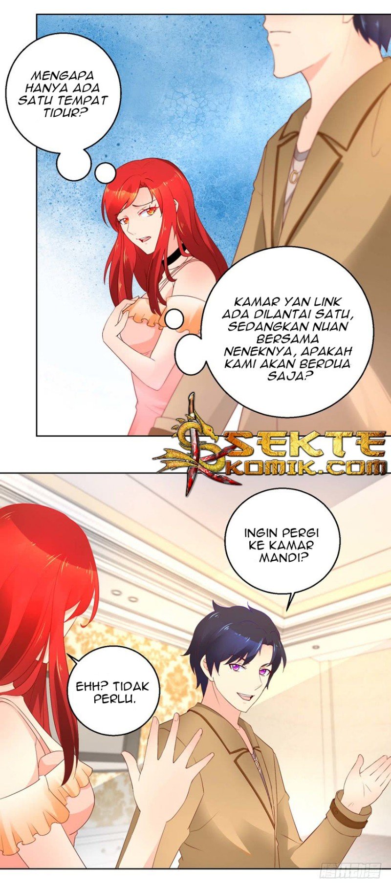 Halaman 11
