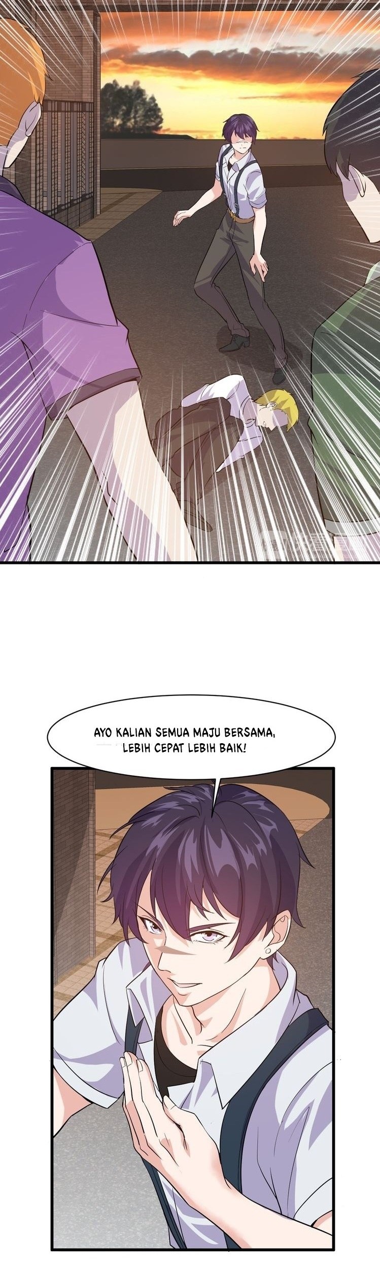Halaman 21