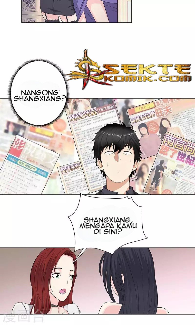Halaman 14