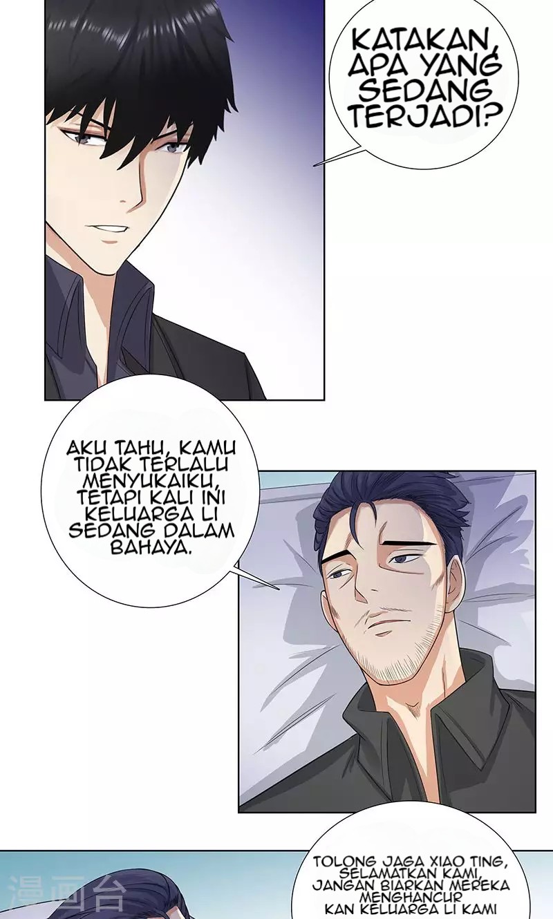 Halaman 11