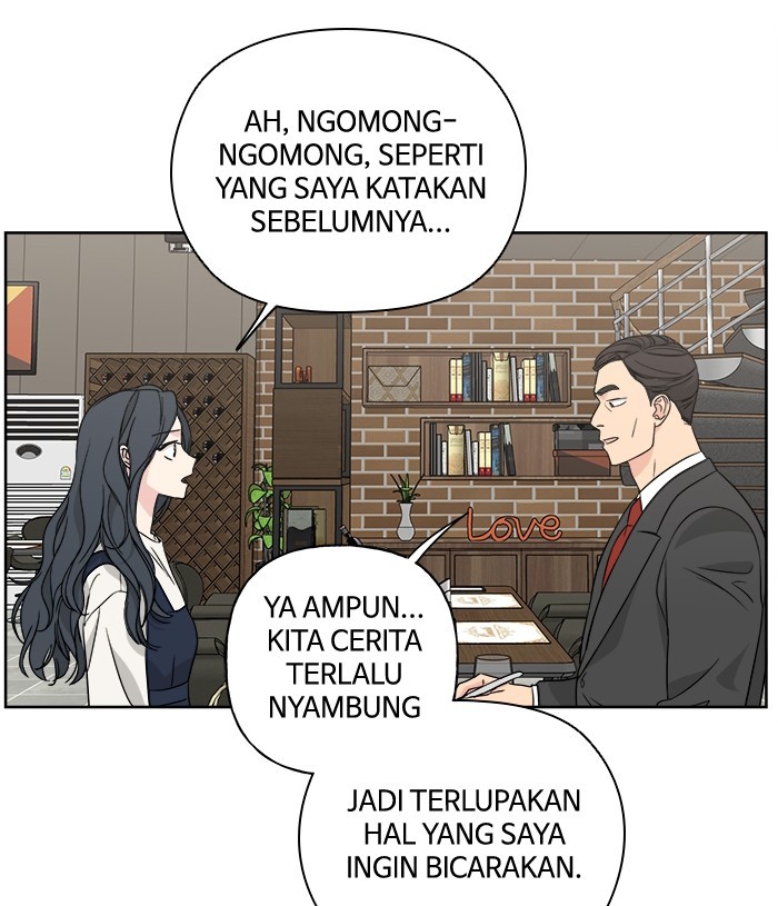 Halaman 53