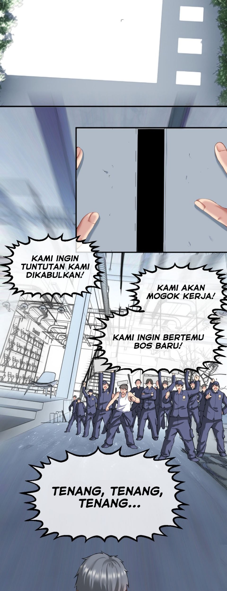 Halaman 20