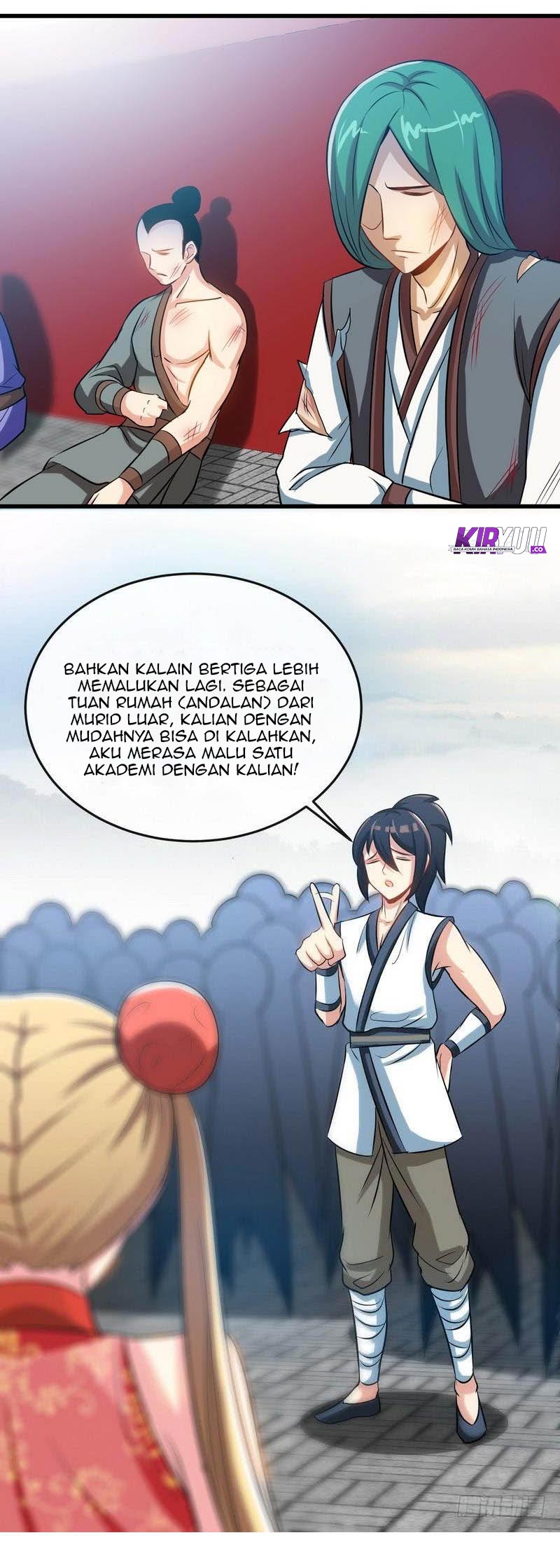 Halaman 11
