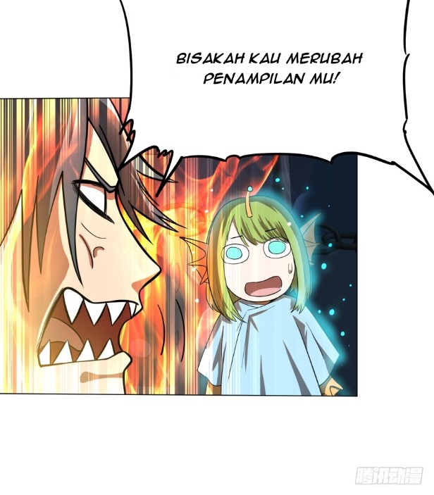 Halaman 26