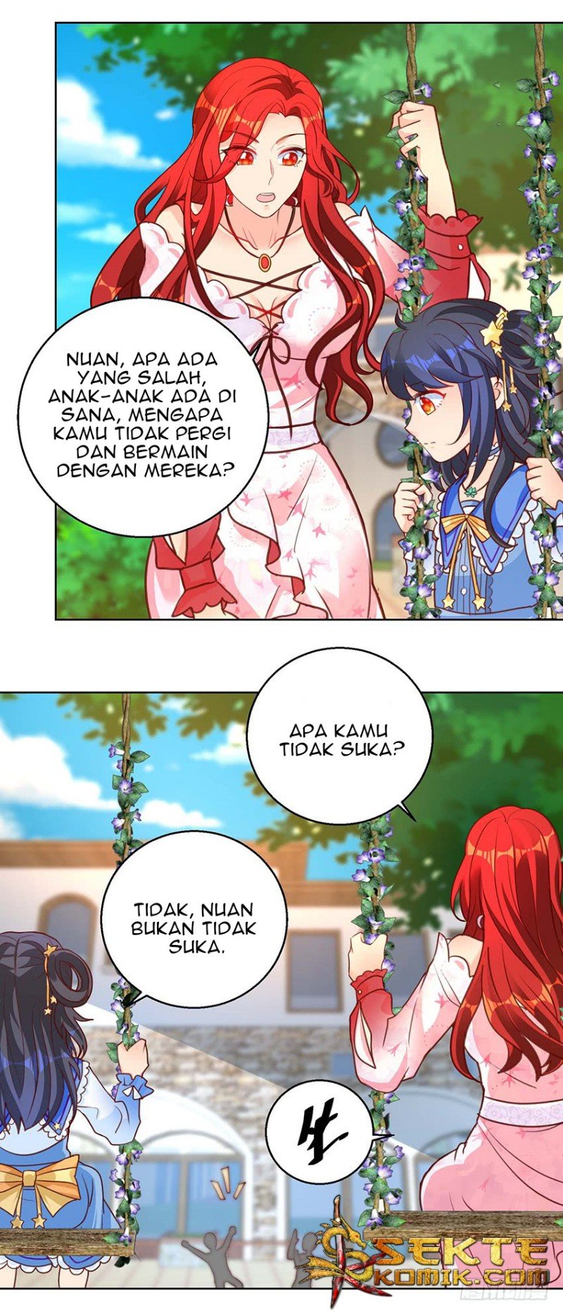 Halaman 11