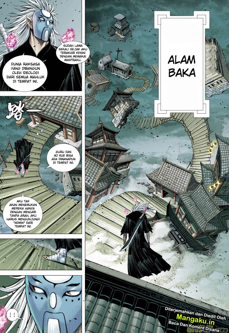 Halaman 11