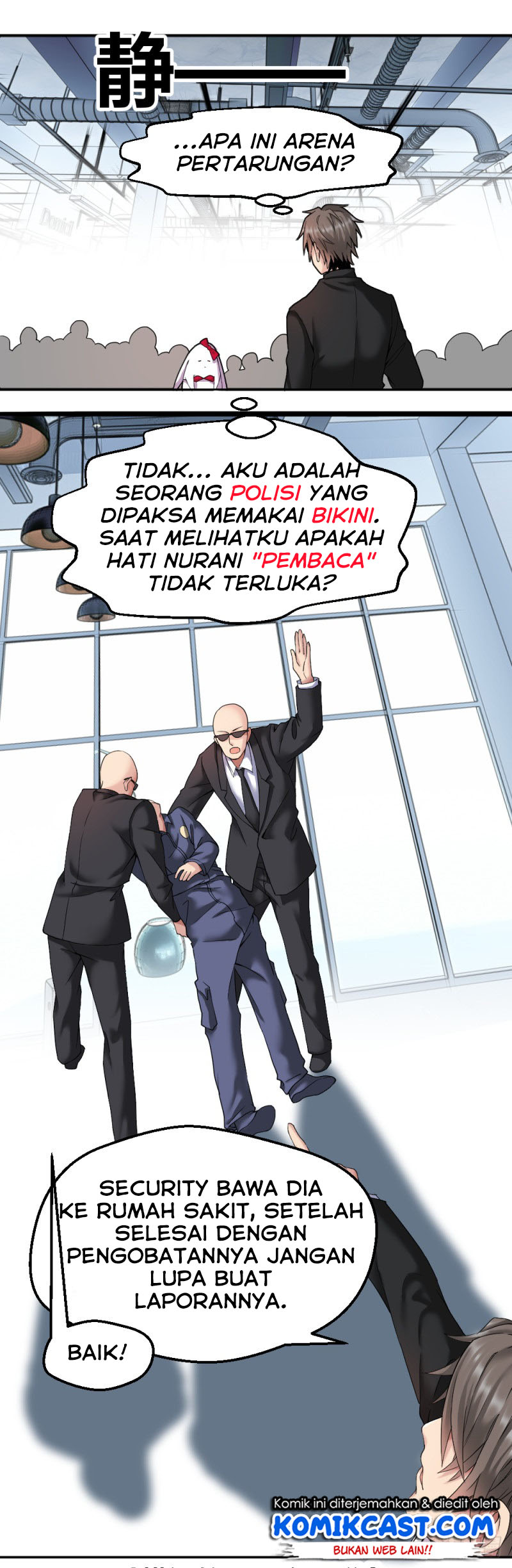 Halaman 14