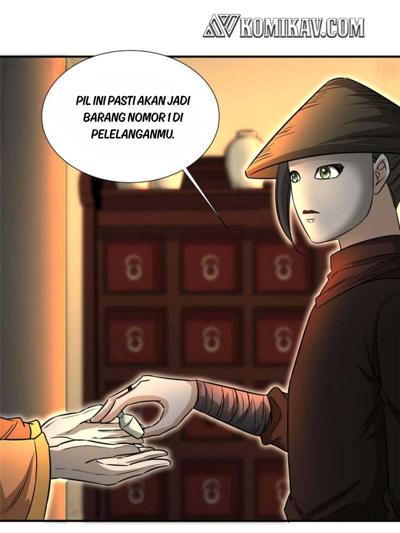 Halaman 38