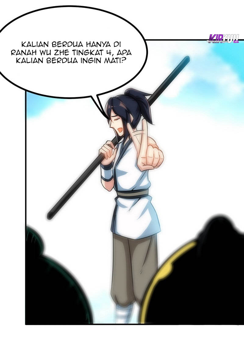 Halaman 17
