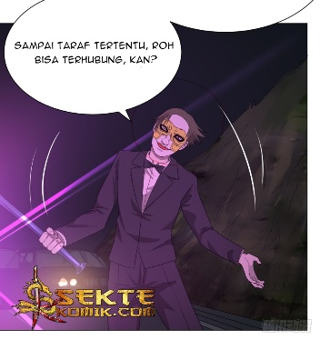 Halaman 35