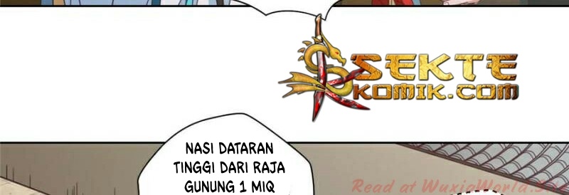Halaman 19