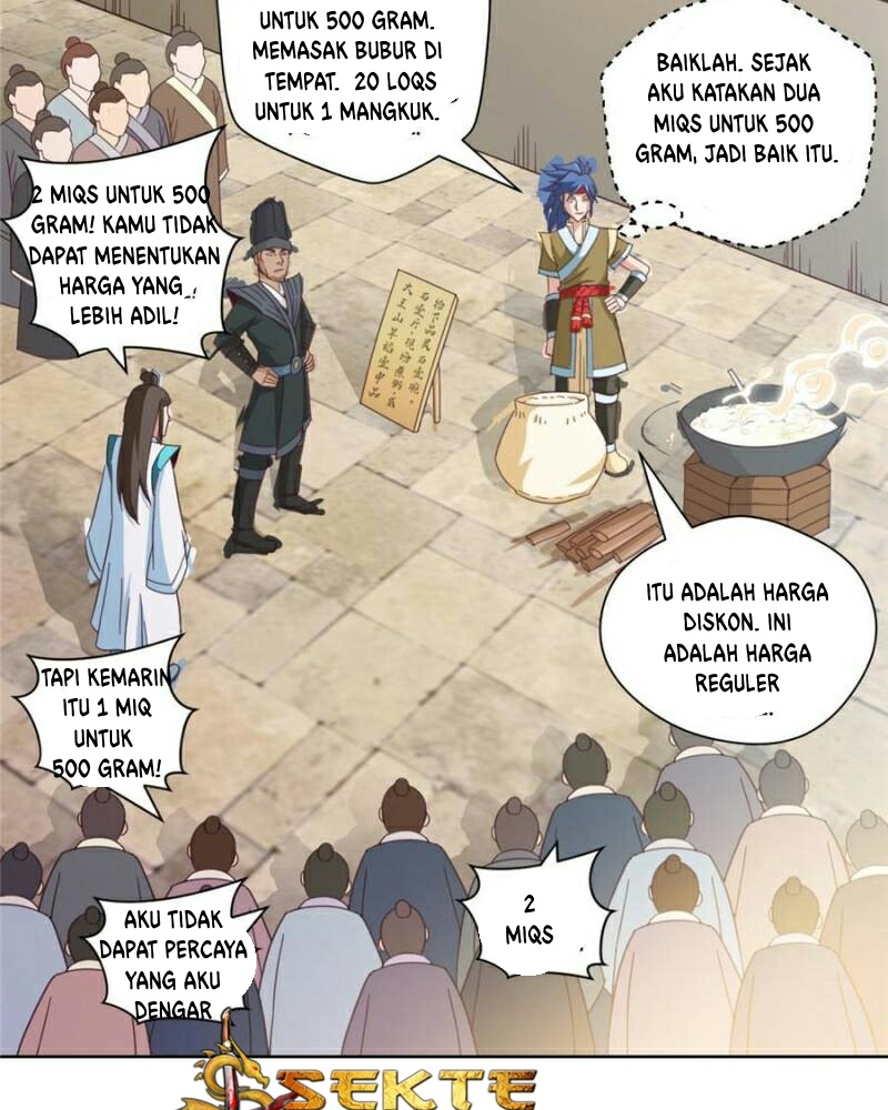 Halaman 20