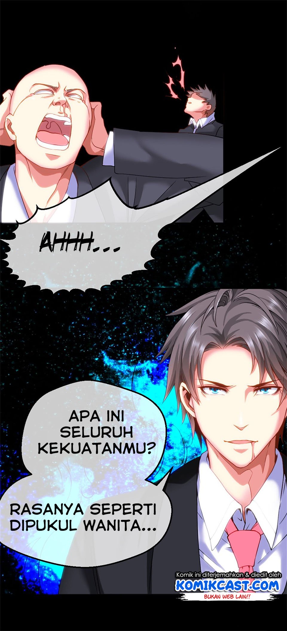 Halaman 15
