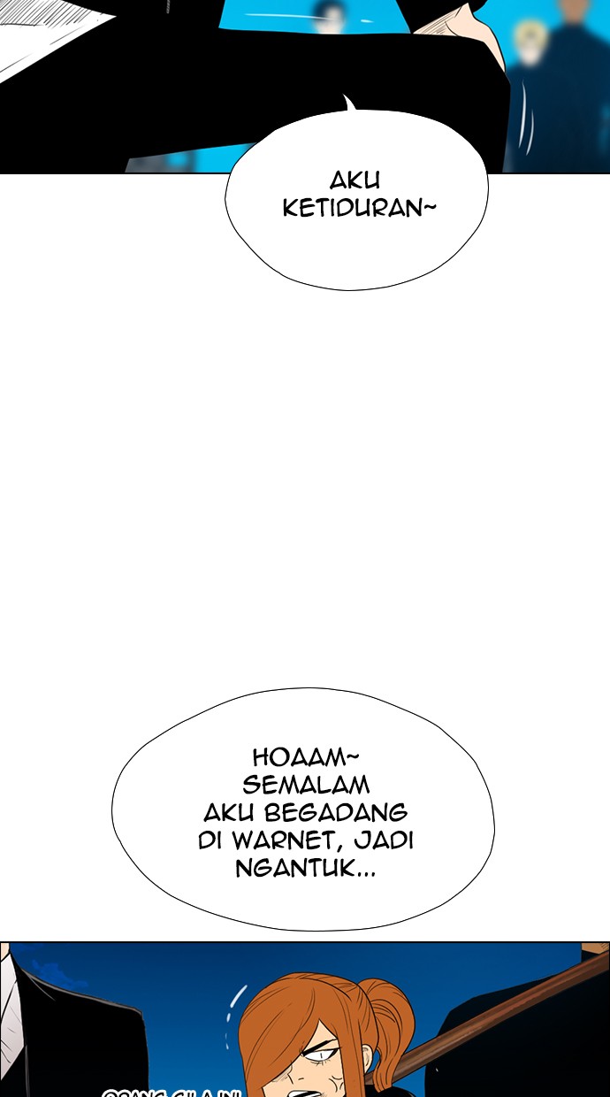 Halaman 55