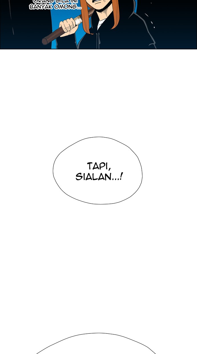 Halaman 56