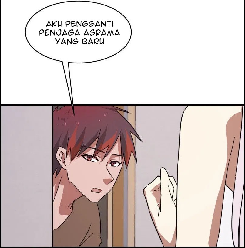 Halaman 19