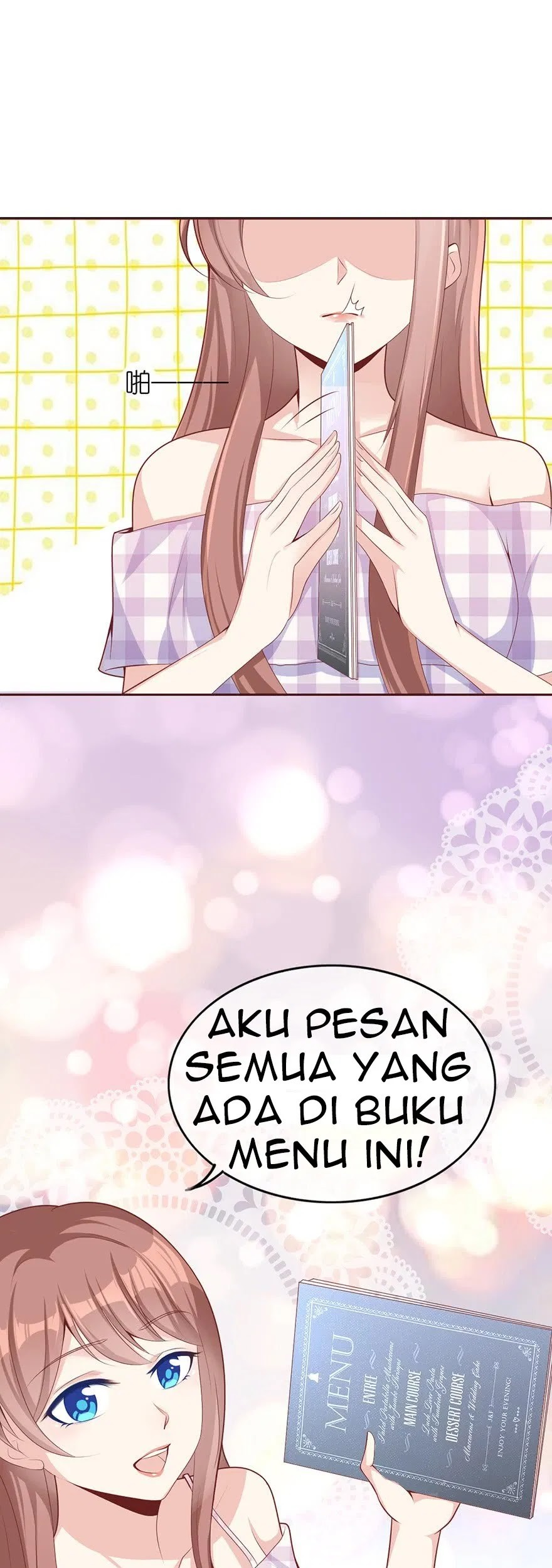 Halaman 29