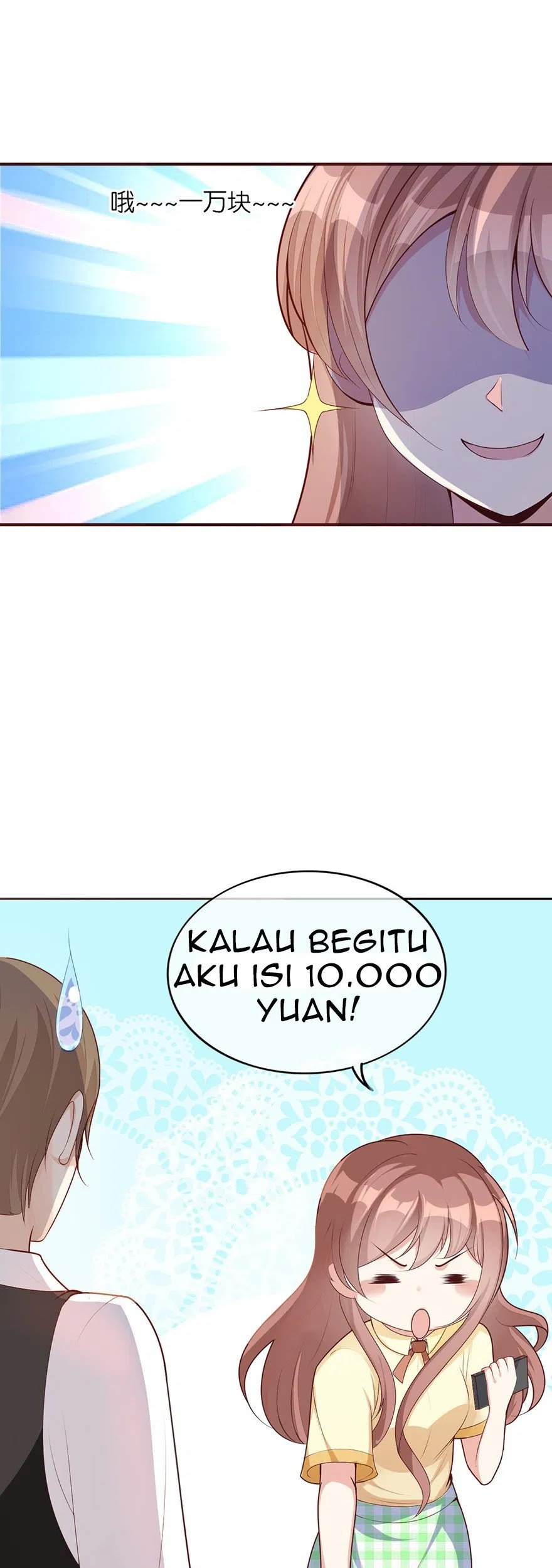 Halaman 18