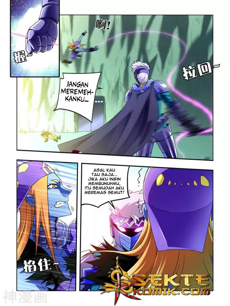Halaman 11