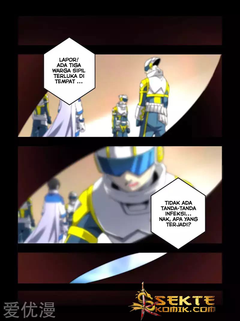 Halaman 19