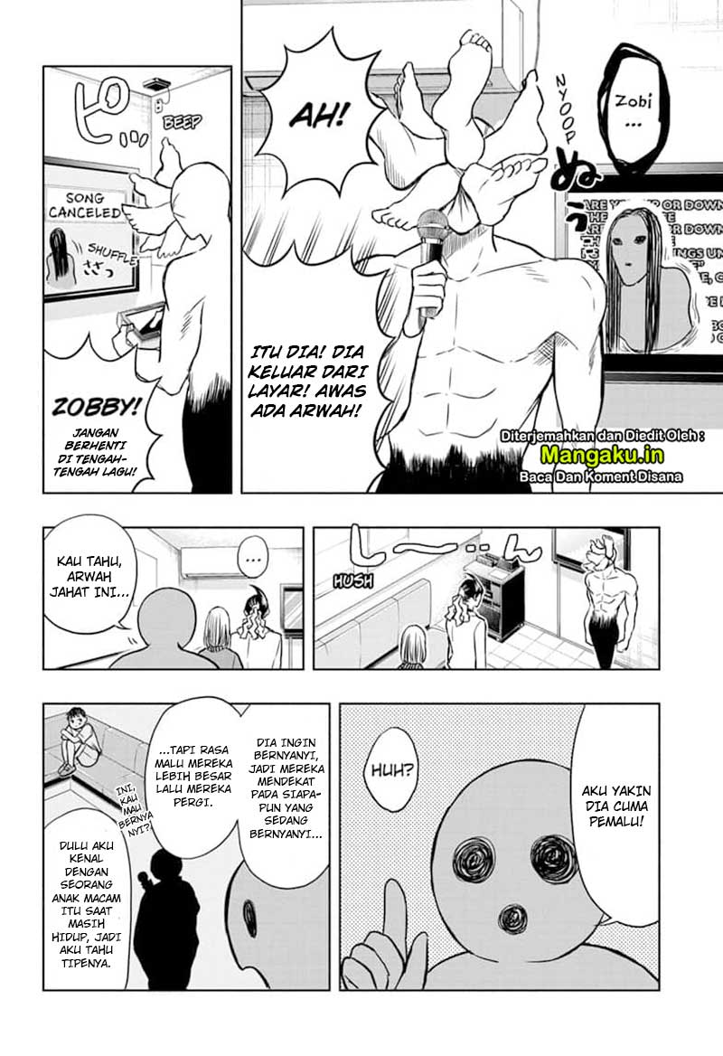 Halaman 11