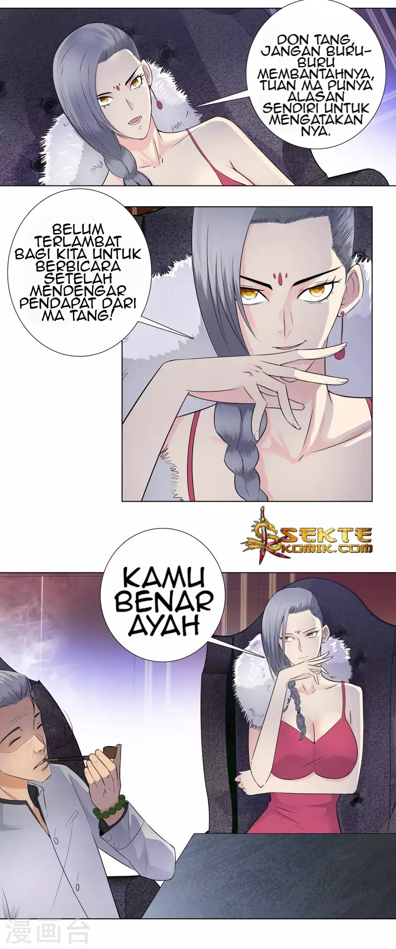 Halaman 11