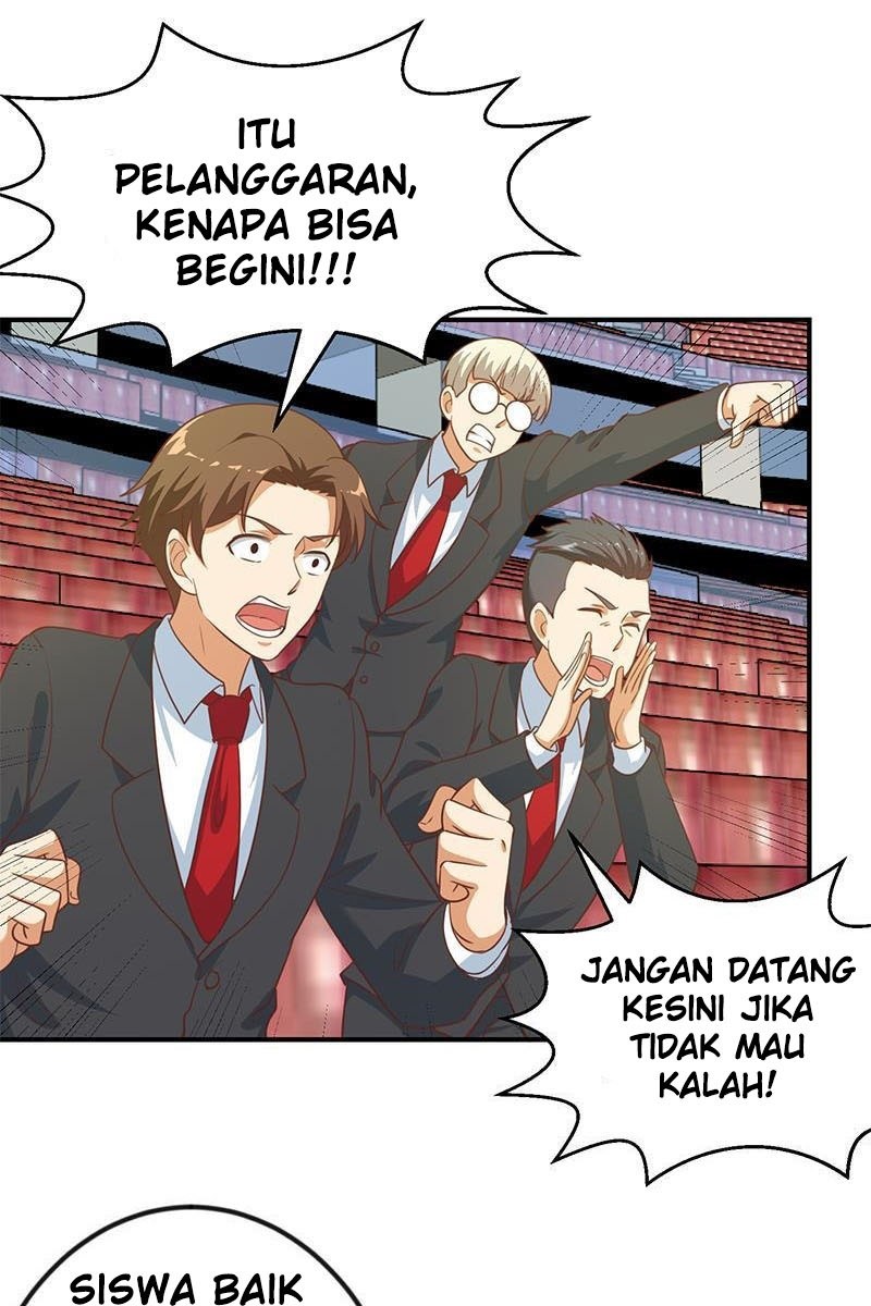 Halaman 14