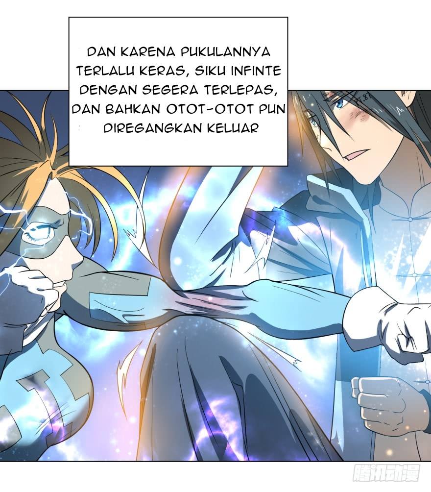 Halaman 38