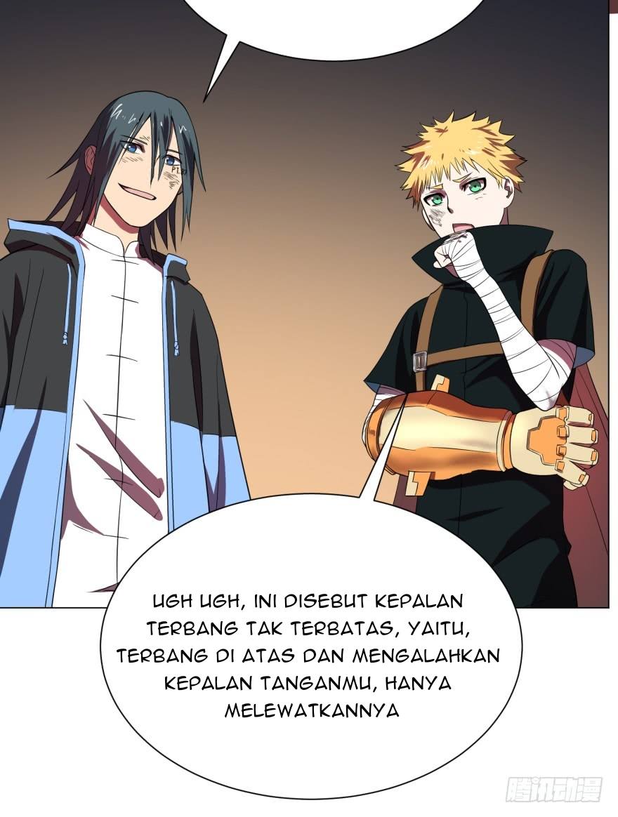 Halaman 27