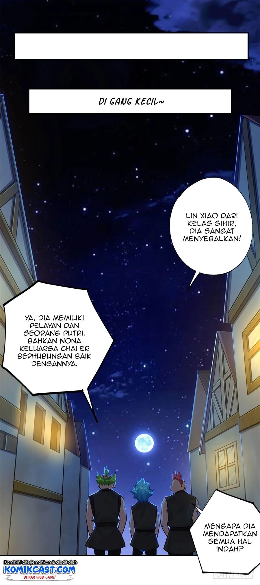 Halaman 34