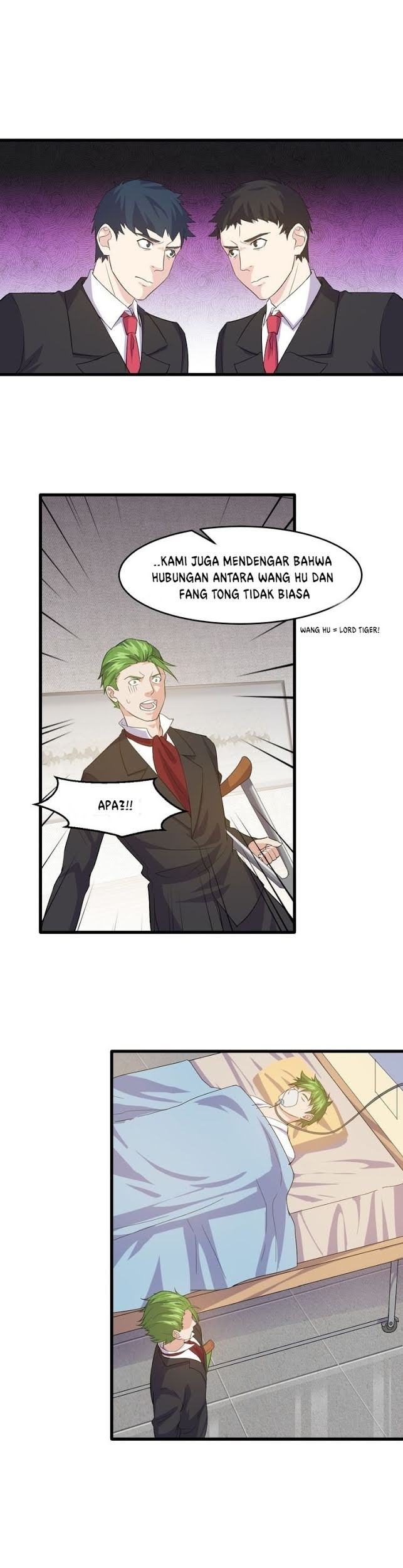 Halaman 16