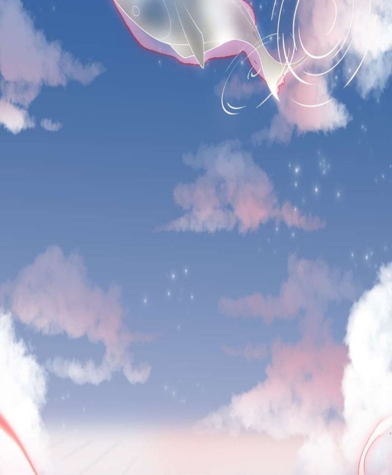 First Dragon Chapter 8 halaman 31