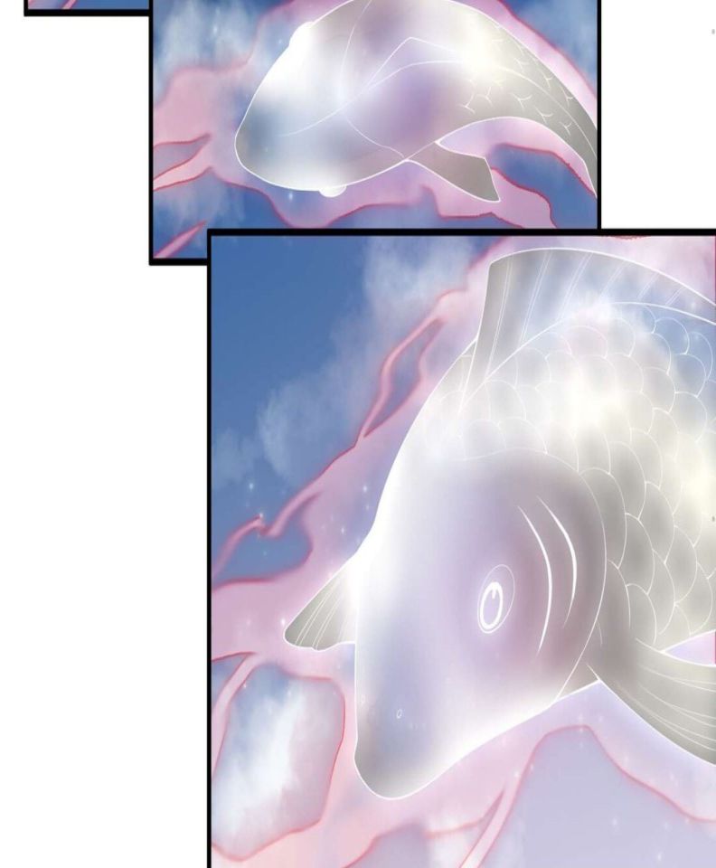 First Dragon Chapter 8 halaman 33