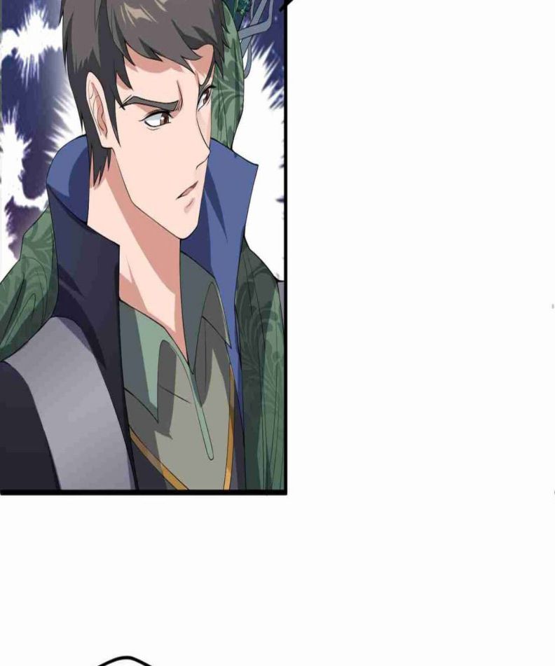 First Dragon Chapter 7 halaman 26