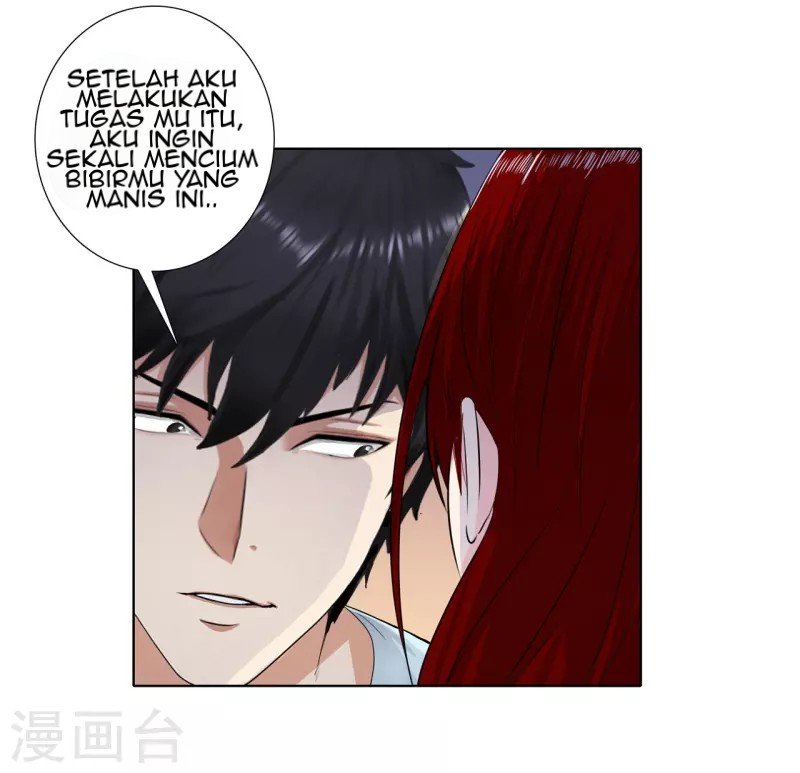 Halaman 14