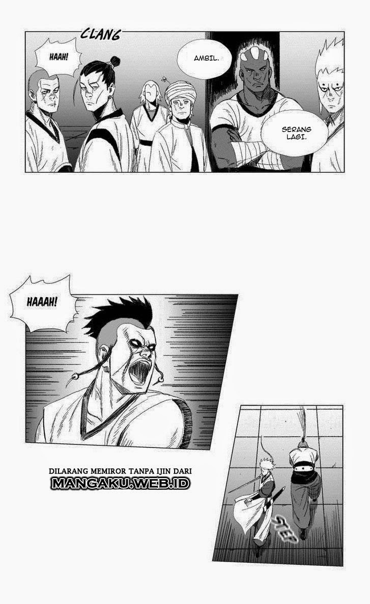 Halaman 12