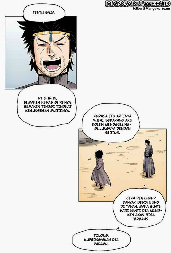 Halaman 19
