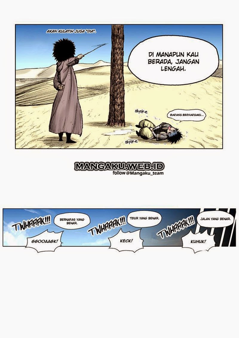 Halaman 17