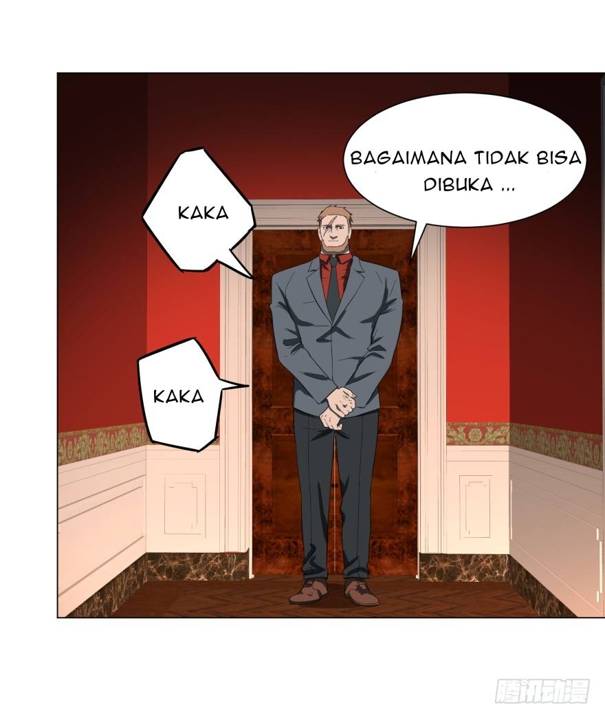 Halaman 33