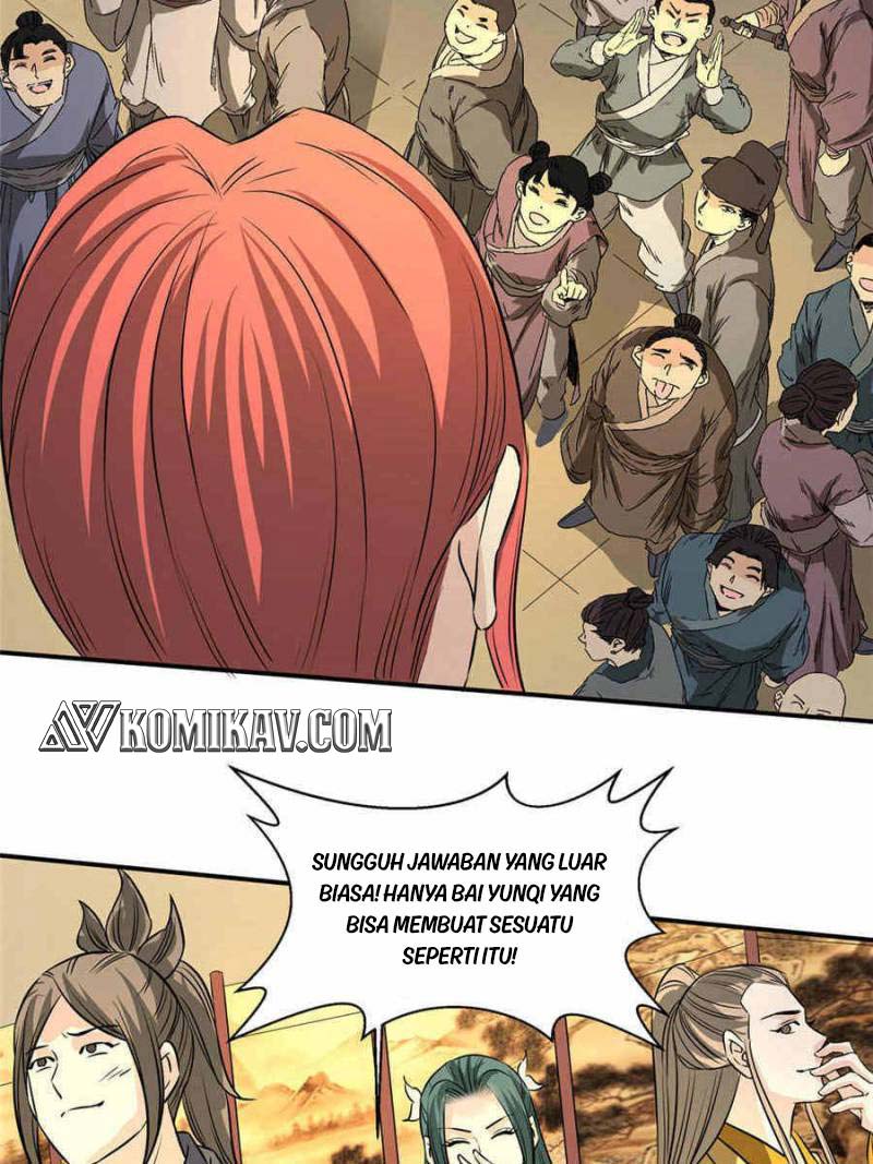 Halaman 29