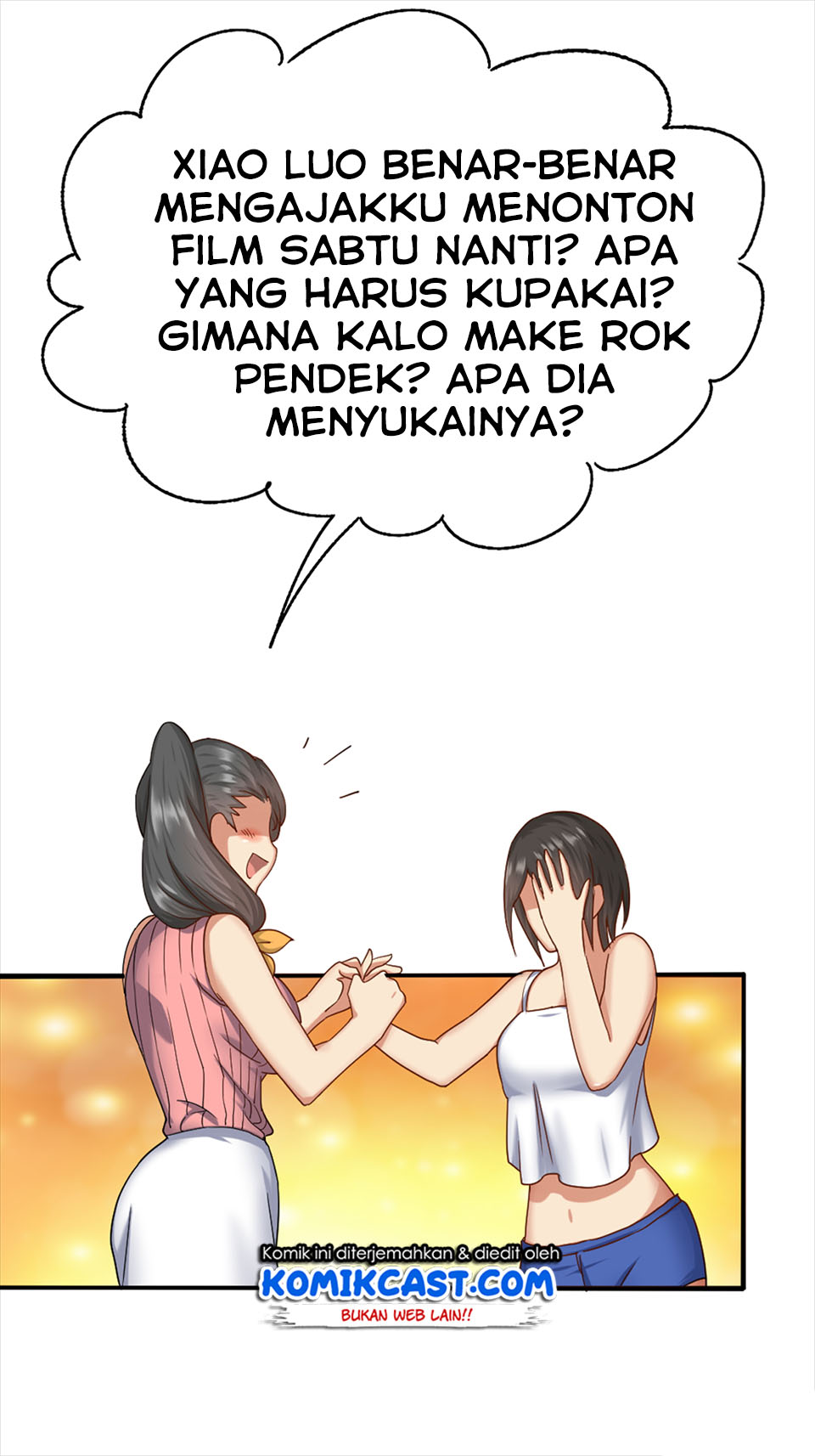Halaman 18
