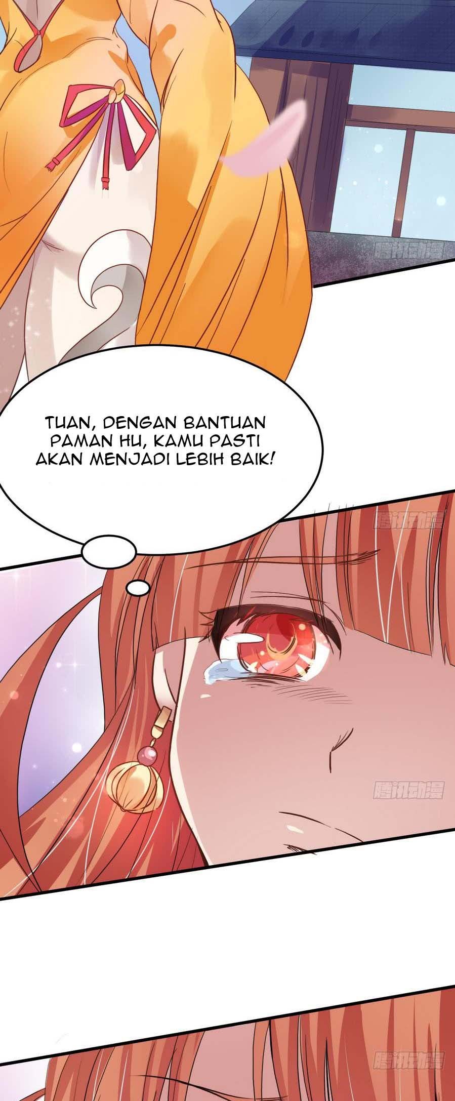 Halaman 11