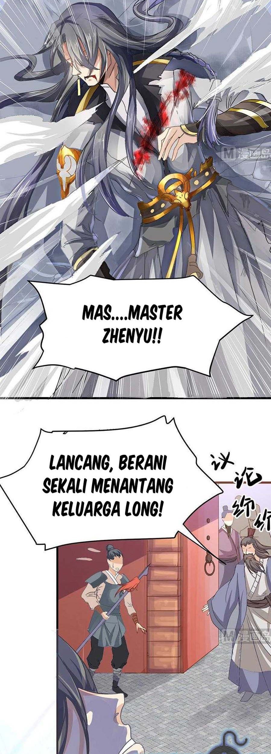 Halaman 15