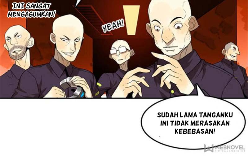 Halaman 28